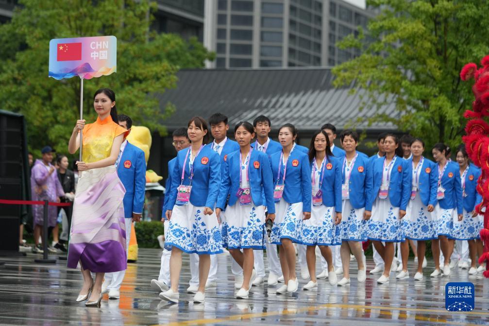 7108公海睹船官网